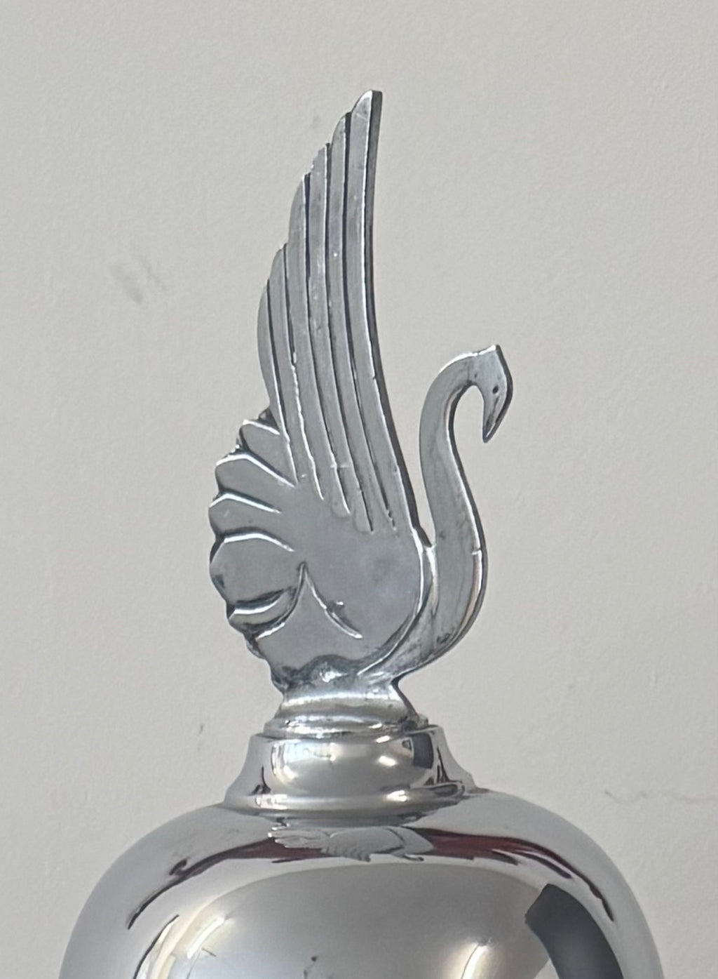 Art Deco ROMA Coffee Machine 1920s, Large & Impressive