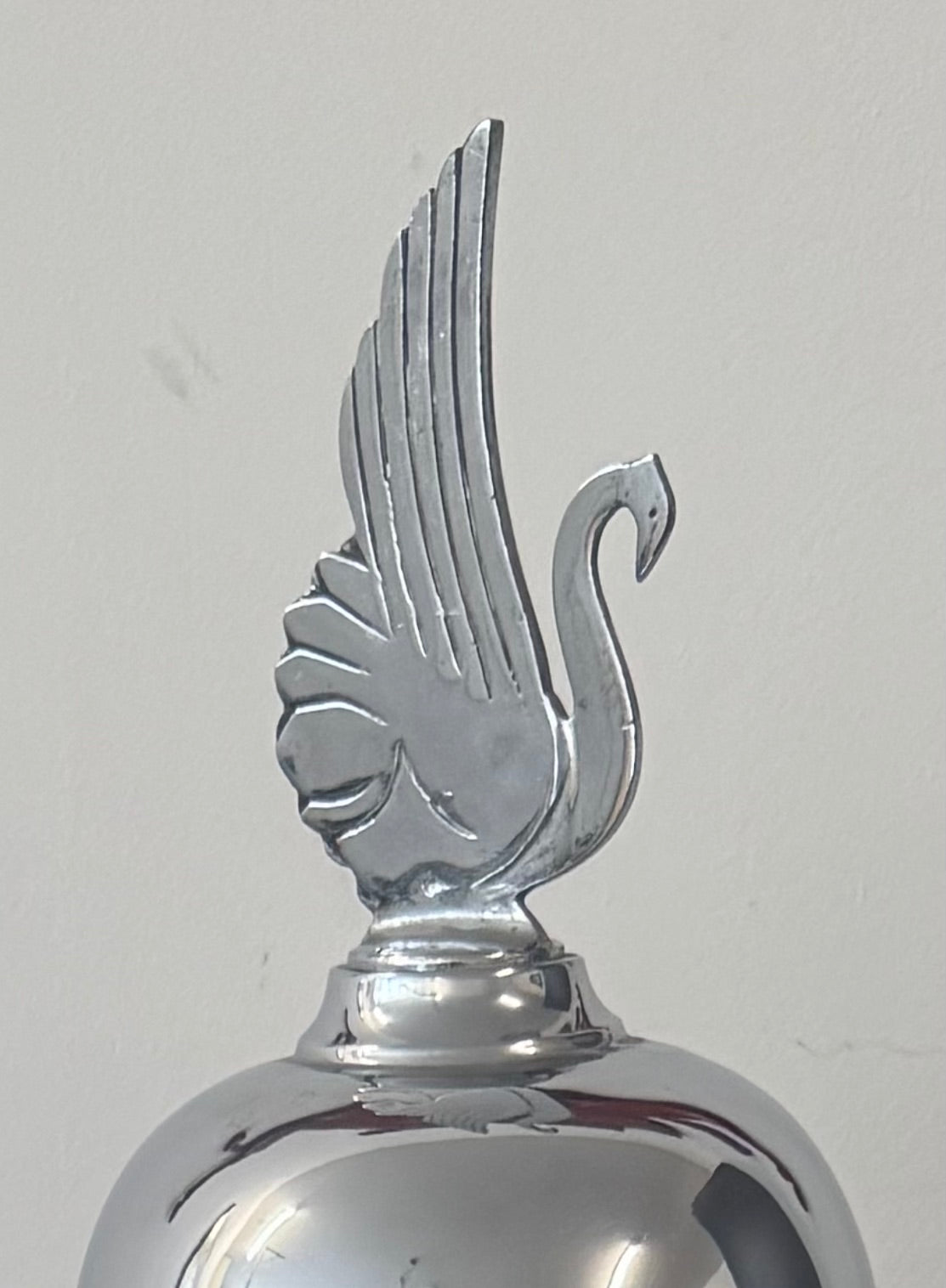Art Deco ROMA Coffee Machine 1920s, Large & Impressive
